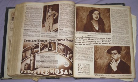 Cronica ilustracion española II 1935 (6)